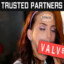 !!! UNTRUSTED PARTNER !!!