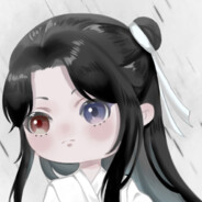 XuanLg