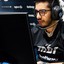 coldzera