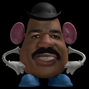 PChariot Steam avatar