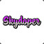 Skydoper_