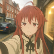 皓月