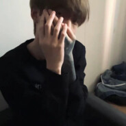 我问你能不能记得那天在湖边我说的