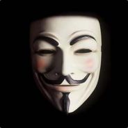 -=V=-