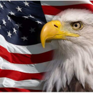 виперр виперр аме