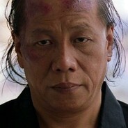 终级杀人王 火云邪神