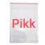 Pikk-Pakk