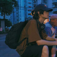 你锁头锁身子不如嗦嗦我的大牛子