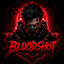 Bloodshot
