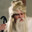 Doctor FU