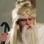 Doctor FU