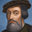 Hernán Cortés