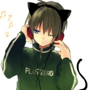 Big Avatar