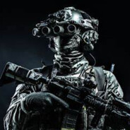 ST 2115 Checkmate