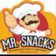 Mr_Snacks