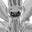 sympel.duskull123