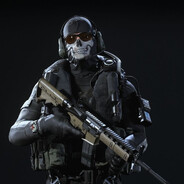 боевая чикса