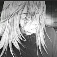 领座是我的爆米花