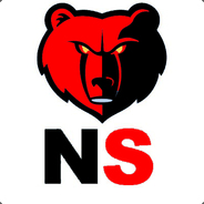 DeV_____ - steam id 76561197964003731