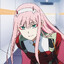 Steam avatar