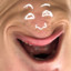 SleazyRider76
