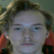 poopenfarten