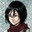 barou