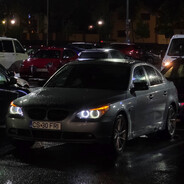 Raulică fără frică