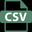 C S V