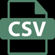 C S V