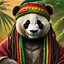 JahPanda