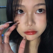 あなたの心の中に