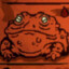 The Toad of Knowing