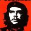 Che Guevara