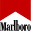 Marlboro