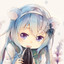 Wow~QAQ