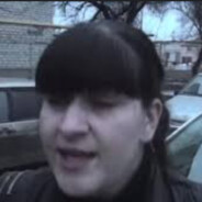 Диана Саид Хусейн