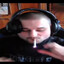 RobercikPianka CSGOSKINS