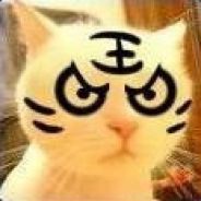 666