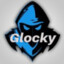󠀡 󠀡 󠀡 󠀡Glocky