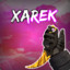 xarek SKINHUB.COM