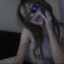 zizzzy pisssy