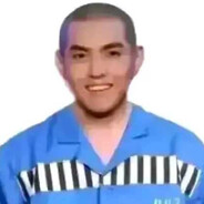 一针扎醒M魂，长官我是圈外人