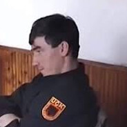 mil - steam id 76561199307145086