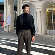 比尔森这波选择站着死