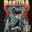 §√§ Col.PaNTERa