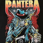 §√§ Col.PaNTERa
