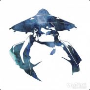 二话不说上去先白给