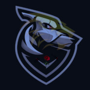 𒆜 𝗔𝗱𝖊ƙ 𝑬-sport