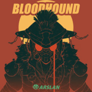 非洲魔鬼辣椒爆炒巨型屎壳郎